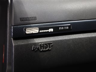 2009 HDT VE Commodore Group A SS Retro - Build No 050