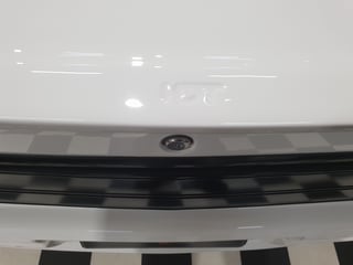 1985 VK SS Group 3 Brock Commodore #2029