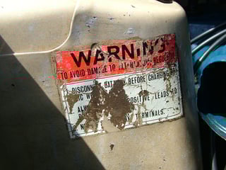 1971 XY GT Falcon - ONE OFF!!!!