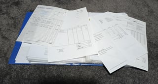 1971 Holden Torana LC - Street Sleeper