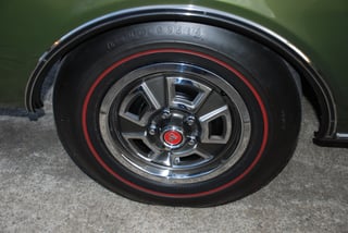 HT 350 Bathurst Monaro! (SOLD!!)