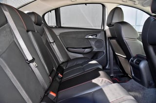 2017 VF Series II Holden Commodore Motorsport Edition No. 453