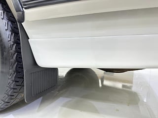 1983 VH HDT SS Group 3 Brock Commodore - 29,845 km