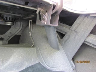 1965 Chevrolet Impala SS