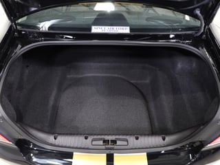 2007 FPV BF II Falcon GT R-SPEC 40th Anniversary - 7090 km …