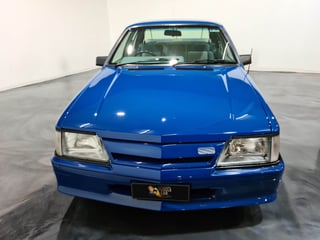 1985 VK HDT SS Group A Commodore Replica