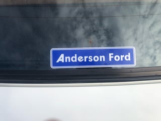 1982 Ford Falcon XD GL 5.8L -  Ex Police Car 