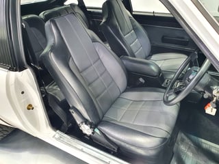 1977 LX Torana Hatchback A9X Replica