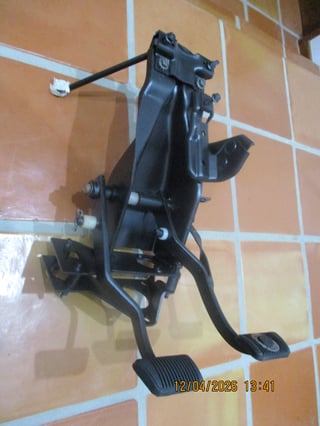 1971 XY Falcon GTHO Tribute - Built to your own specifications 