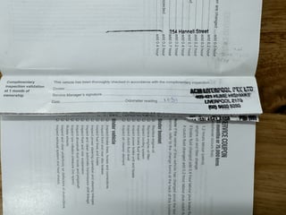 2015 HSV GEN-F GTS Build No 2310  - Sting Red