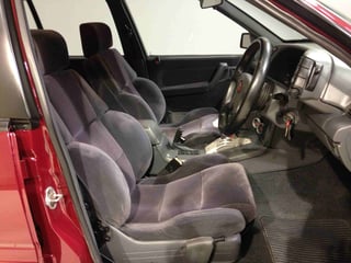 VN SS Group A Replica