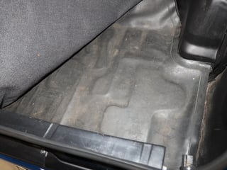 1984 HDT VK SS Group A Brock Commodore Replica - 355ci 450hp