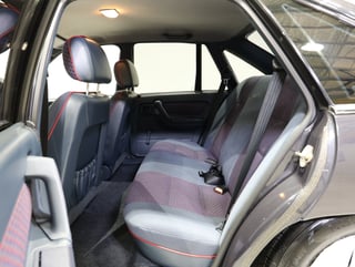 1991 Holden VP SS Commodore 5.0L -  Anthracite Grey Metallic