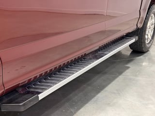 2018 Ford F150 XLT XTR 4x4 - 5.0L V8