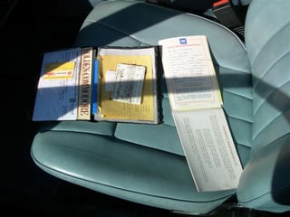 1978 VB Commodore SL