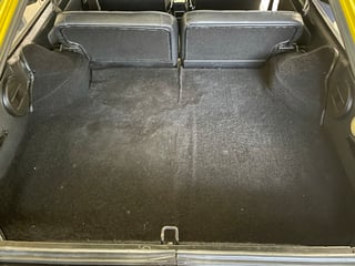 1976 LX SS Torana Hatchback 5 litre 4 speed