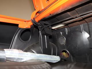 1975 Holden HJ GTS Monaro Coupe - Rare 5.0L 4sp - Concours Restored  