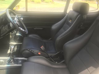 1971 LJ Torana GTR XU-3