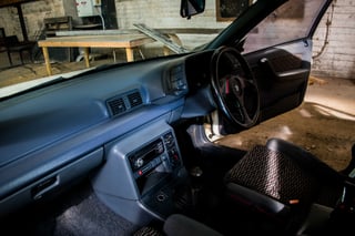 1991 HSV VG Maloo Ute #74