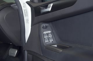 2016 Ford FGX Falcon G6E Turbo - 2,644 Kilometres!