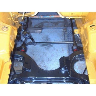 1970 VG Valiant Pacer Coupe