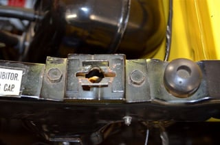 Phase 3 GTHO..UNRESTORED