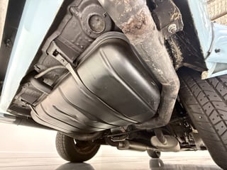 1977 Holden LX Torana SLR 5000 A9X - Opaline Blue