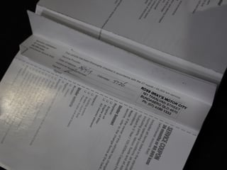 2017 Holden HSV GTSR - Silver Nitrate