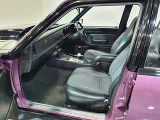 1974 LH Torana SL/R 5000 Replica