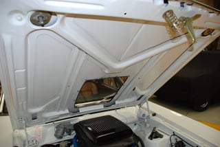 XY GT..Unique Combo!!