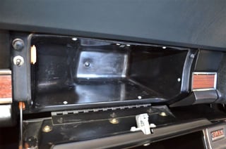 Phase 3 GTHO..UNRESTORED