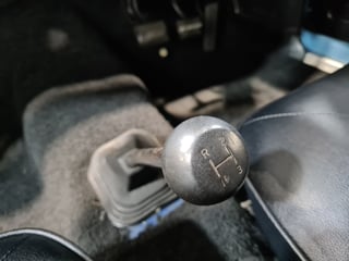 1970 VG Valiant Pacer Hardtop