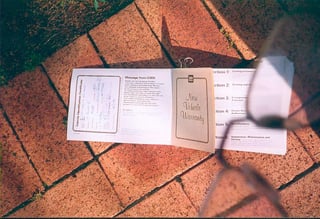 1984 WB Statesman Deville