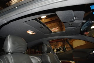 2006 HSV Signature Coupe! # 42 of 70