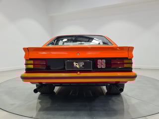 1976 LX SS Torana Hatchback