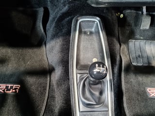 1972 Bathurst LJ GTR XU1 Torana