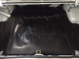 1972  XY GT Fairmont