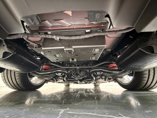 2020 Ford Mustang Tickford Trans-Am Limited Edition - Build No. 66 - DELIVERY kms ONLY!