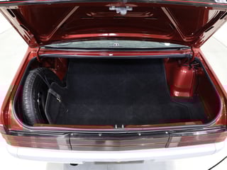 1985 Holden HDT VK Calais Director 333 Pack -  5.0 Litre V8