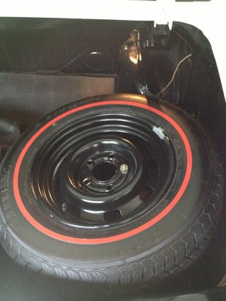 1971 LC Bathurst GTR XU1 Torana