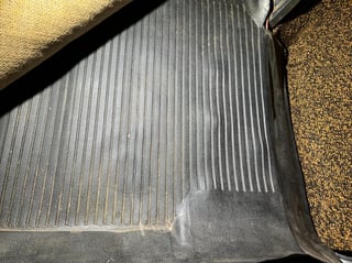 1975 Holden HJ Kingswood 4.2 V8 4 Speed Manual