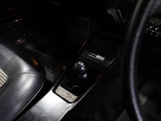 1971 Holden HQ Monaro GTS - Lone O'Ranger - Original Maintained