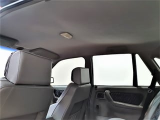 1994 HSV VR GTS 5.7L Factory Stroker #22