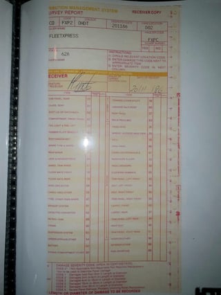 1986 HDT Commodore VL SS Group A - Build 109/500