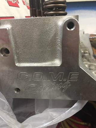 1977 Holden LX Torana SLR 5000 Tribute - Palais White 