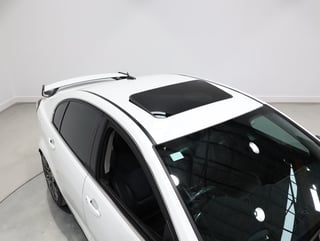 2016 Holden HSV Gen-F2 GTS - Harrop 500kW Enhanced