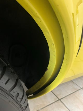 1976 LX SS Torana Hatchback 5 litre 4 speed