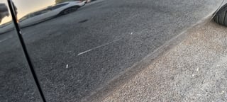 1974 LH SLR 5000 Torana