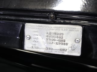 1975 Holden LH Torana Engineered Street/Strip - 8 sec 1/4 Mile