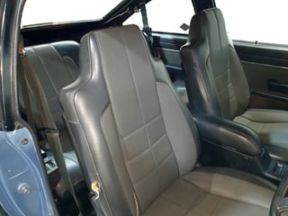 1978 LX SS Torana V8 Hatchback